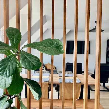 Appartement Comfy Flat 7 Min Away From Disney à Serris Extérieur photo